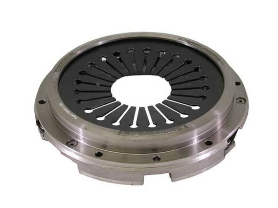 Porsche Clutch Pressure Plate 95111602301 - Sachs SC248